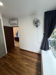 Residence 66 (D15), Apartment #576783791